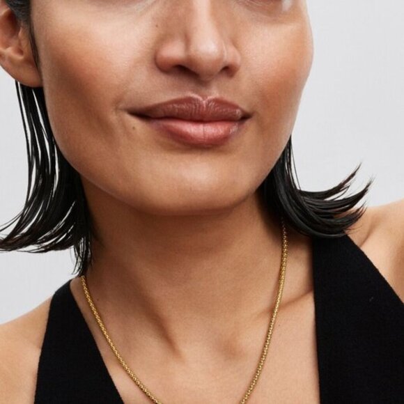 Pandora Letter S Alphabet Charm - Picture 5 of 5